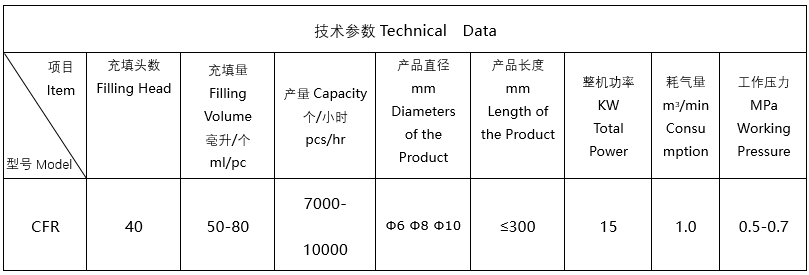 1678329550108022.png image.png